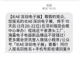 IEAE深圳国际消费类电子及家用电器展爱游戏app登录展会介绍丨2025•(图2)