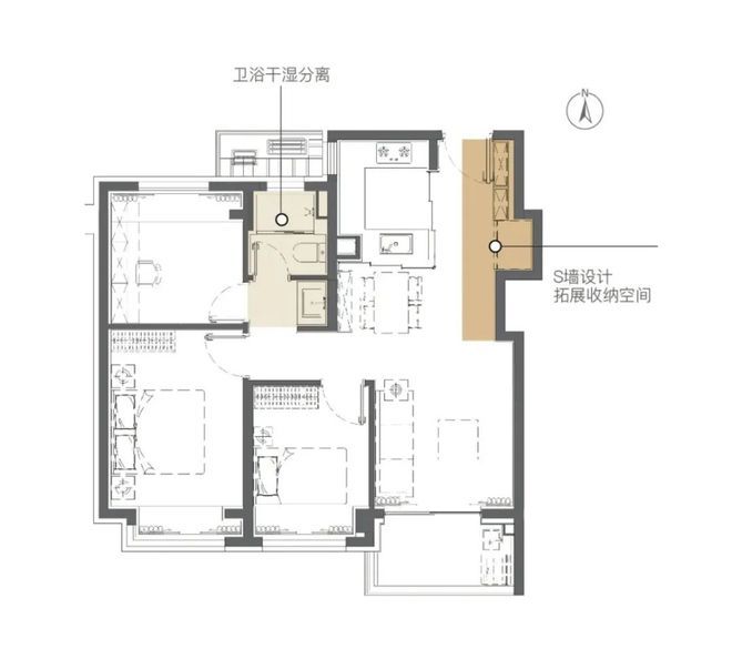 5网站最新发布）招商时代乐章内幕大揭秘爱游戏ayx网站招商时代乐章（202(图3)