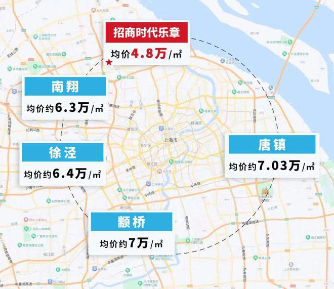 5网站最新发布）招商时代乐章内幕大揭秘爱游戏ayx网站招商时代乐章（202(图4)