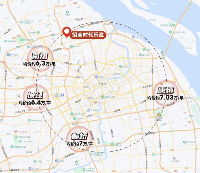 5网站最新发布）招商时代乐章内幕大揭秘爱游戏ayx网站招商时代乐章（202(图23)